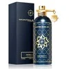 Kvepalai moterims Montale Paris Montale Infinity EDP, 100 ml