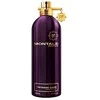 Montale Paris Montale Intense Cafe EDP parfumuotas vanduo unisex, 50 ml