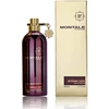 Unisex kvepalai Montale Paris Intense Cafe EDP, 100 ml