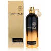 Montale Paris Intense Pepper UNISEX (Kvepalai Vyrams ir Moterims) EDP 100ml