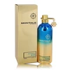 Montale Paris Montale Intense So Iris PP kvepalai unisex, 100 ml