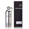 Montale Paris Montale Jasmin Full EDP parfumuotas vanduo, 100 ml
