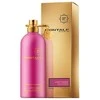 Kvepalai moterims Montale Paris Montale Lucky Candy EDP, 100 ml