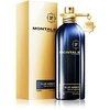 Montale Paris Mėlynas gintaro kvepalų purškiklis 100 ml
