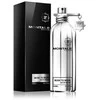 Montale Paris Musk to Musk EDP Purškiklis 100ml