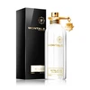 Kvapusis vanduo Montale Paris Nepal Aoud EDP 100 ml