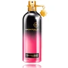Montale Paris Montale Oud Fool Roses EDP parfumuotas vanduo unisex, 100 ml