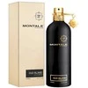 Montale Paris Montale Oud Island EDP parfumuotas vanduo unisex, 50 ml