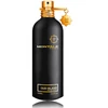 Montale Paris Montale Oud Island EDP parfumuotas vanduo unisex, 100 ml
