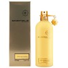 Montale Paris Montale Oud Sapparot EDP parfumuotas vanduo unisex, 100 ml