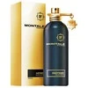 Montale Paris Montale Oudyssée EDP, 100 ml