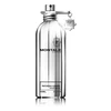 Montale Paris Montale Patchouli Leaves EDP parfumuotas vanduo unisex, 100 ml