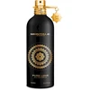 Montale Paris Montale Pure Love EDP parfumuotas vanduo unisex, 50 ml