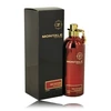 Kvepalai vyrams Montale Paris Red Vetiver EDP, 100 ml