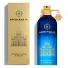 Montale Paris Montale Rendez-Vous à Milan Perfume EDP 100 ml