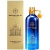 Montale Paris Montale Rendez-Vous à Milan Perfume EDP 100 ml