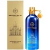 Montale Paris Montale Rendez-Vous à Milan Perfume EDP 100 ml