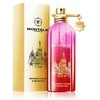 Montale Paris Montale Rendez-Vous à Moscou Perfume EDP 100 ml