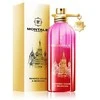 Montale Paris Montale Rendez-Vous à Moscou Perfume EDP 100 ml