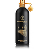 Montale Paris Montale Rendez-Vous A Paris EDP parfumuotas vanduo unisex, 100 ml