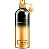 Montale Paris Montale Rose Night EDP parfumuotas vanduo unisex, 50 ml