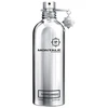 Montale Paris Montale Sandflowers EDP parfumuotas vanduo unisex, 50 ml