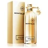 Montale Paris Santal Wood parfuminio vandens purškiklis 100ml