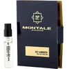 Montale Paris Montale Intense Amber