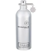 Montale Paris Montale Soleil De Capri EDP parfumuotas vanduo Unisex, 100 ml