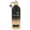 Montale Paris Montale Spicy Aoud EDP parfumuotas vanduo unisex, 100 ml