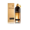Montale Paris Montale Spicy Aoud EDP parfumuotas vanduo unisex, 100 ml