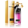 Montale Paris Starry Nights UNISEX (Kvepalai Vyrams ir Moterims) EDP 100ml