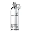 Montale Paris Montale Montale Sweet Oriental Dream 100ml EDP