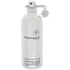 Montale Paris Montale Sweet Oriental Dream EDP 100ml