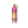 Montale Paris Montale The New Rose EDP parfumuotas vanduo unisex, 100 ml