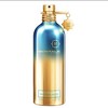 Montale Paris Tropical Wood parfuminio vandens purškiklis 100ml