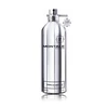 Montale Paris Montale Vanille Absolu EDP Moterims 100 ml