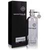 Montale Paris Montale Wood &amp; Spices EDP parfumuotas vanduo vyrams, 50 ml