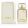 Montana 80S EDP parfumuotas vanduo, 100 ml