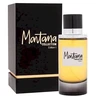 Montana Collection Edition 1 EDP parfumuotas vanduo vyrams, 100 ml