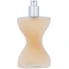 Montana Parfum De Peau EDT 100ml (TESTER)