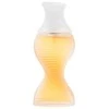 Montana Parfum De Peau EDT tualetinis vanduo moterims, 30 ml