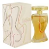 Montana Suggestion EDP parfumuotas vanduo moterims, 100 ml