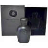 Moresque Byron EDP parfumuotas vanduo vyrams, 50 ml