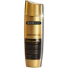 Morfose Argan Oil Hair Treatment, 100 ml