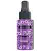 Morfose Hair Drops Keratin, 100 ml