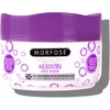 MORFOSE keratininė plaukų kaukė 500ml