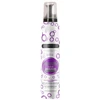 Morfose plaukų putos su keratinu, idealiai fiksuojančiomis fiksacijomis, 200 ml