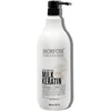 Morfose Milk Keratin Šampūnas, 1000 ml