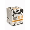 Morfose Milk Therapy Butter plaukų sviestas sausiems ir pažeistiems plaukams, 200 ml
